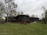 109 Sandwood Place - Photo 30