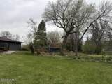 109 Sandwood Place - Photo 31