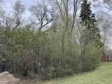 109 Sandwood Place - Photo 32