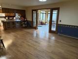 109 Sandwood Place - Photo 6