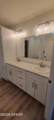 1305 16TH Street - Photo 10