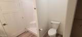 1305 16TH Street - Photo 11