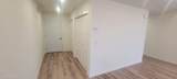 1305 16TH Street - Photo 12