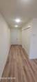 1305 16TH Street - Photo 13