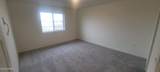 1305 16TH Street - Photo 14