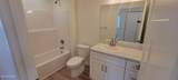 1305 16TH Street - Photo 15