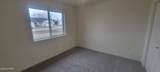 1305 16TH Street - Photo 16