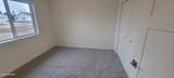 1305 16TH Street - Photo 17