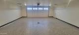 1305 16TH Street - Photo 18