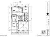 1305 16TH Street - Photo 20