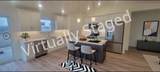 1305 16TH Street - Photo 3