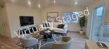 1305 16TH Street - Photo 7