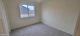 1305 16TH Street - Photo 8