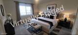 1305 16TH Street - Photo 9