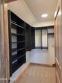 6351 Driftwood Drive - Photo 20