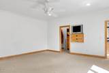 6351 Driftwood Drive - Photo 21