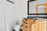 6351 Driftwood Drive - Photo 22