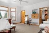 6351 Driftwood Drive - Photo 23