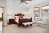 6351 Driftwood Drive - Photo 24