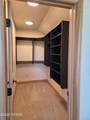 6351 Driftwood Drive - Photo 25