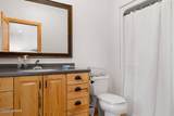 6351 Driftwood Drive - Photo 26
