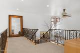 6351 Driftwood Drive - Photo 27