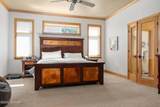 6351 Driftwood Drive - Photo 28