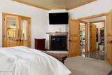 6351 Driftwood Drive - Photo 29
