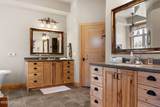 6351 Driftwood Drive - Photo 30