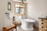 6351 Driftwood Drive - Photo 31