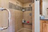 6351 Driftwood Drive - Photo 32
