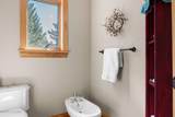 6351 Driftwood Drive - Photo 33