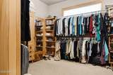 6351 Driftwood Drive - Photo 34