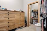 6351 Driftwood Drive - Photo 35