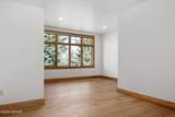 6351 Driftwood Drive - Photo 36