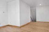 6351 Driftwood Drive - Photo 37