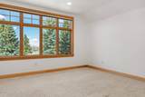 6351 Driftwood Drive - Photo 38