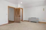 6351 Driftwood Drive - Photo 39