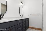 6351 Driftwood Drive - Photo 40