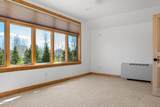 6351 Driftwood Drive - Photo 41