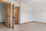 6351 Driftwood Drive - Photo 42