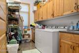 6351 Driftwood Drive - Photo 43