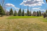 6351 Driftwood Drive - Photo 44