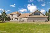 6351 Driftwood Drive - Photo 45