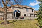 6351 Driftwood Drive - Photo 46