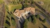 6351 Driftwood Drive - Photo 47
