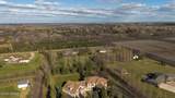 6351 Driftwood Drive - Photo 48