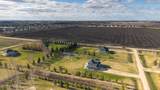 6351 Driftwood Drive - Photo 50