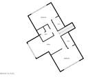 6351 Driftwood Drive - Photo 53