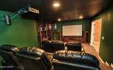 738 Vineyard Circle - Photo 44